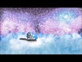Fucking Perfect - P!NK (Remix) 