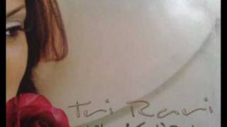 Download lagu Wajiha & Farid Rastagar - Saya mp3