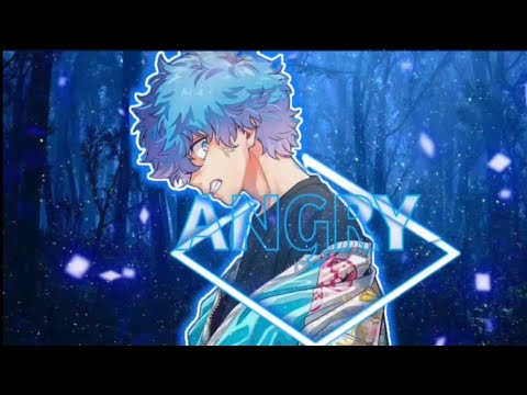 ANGRY s demon side and beat haitani brothers . #tokyorevengersseason2 #tokyorevengersedit #haitani