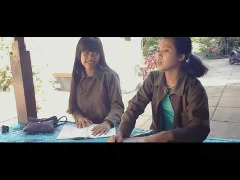 XI BDP 2 NO.19 NI GUSTI AYU PUTU SRI ASTITI