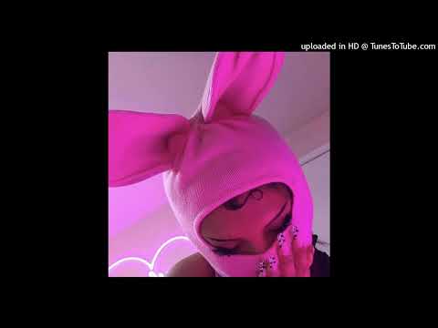 [FREE] FAVE X J9UEVE X ROUNHAA TYPE BEAT (Pink lady)