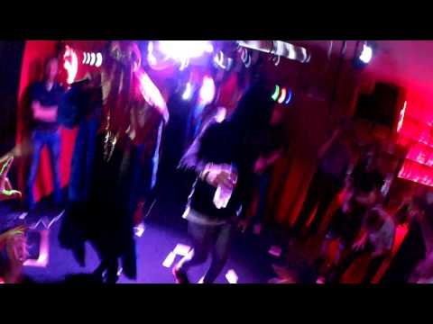 Big Russian Boss feat. Young P&H - Я бухой 2