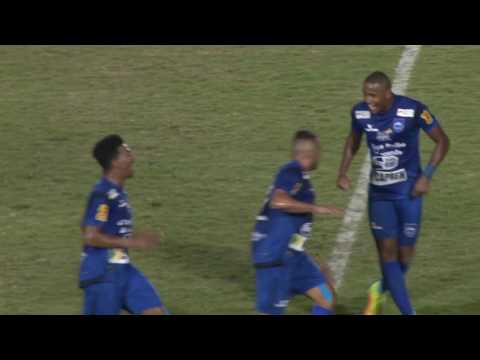 Empate entre Rio Claro e São Caetano deixa a decisão imprevisível!