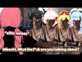 The Greatest Multi Lingual Telephone Game In Hololive History I Think FULL HIGHLIGHTS