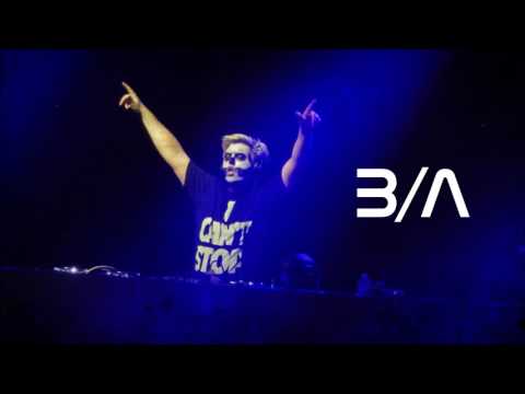 Dj Snake - Propaganda (Kayzo x Gammer Rework)