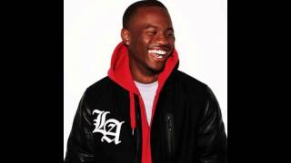 Lifestyle - Casey Veggies
