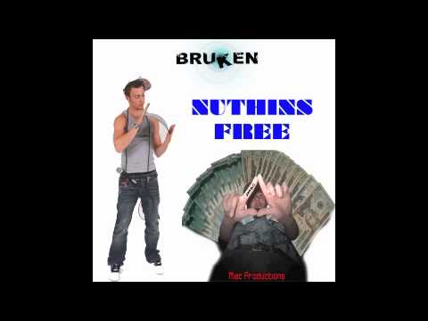 NUTHINS FREE PROD JMAC FT. POLAK DvS