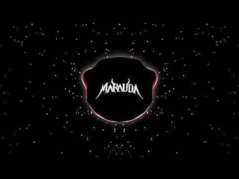 MARAUDA & HEKLER - BUGGAS VIP (ID)