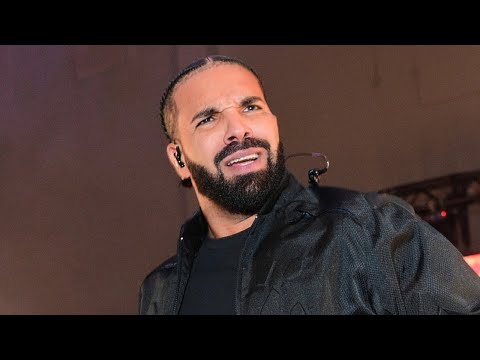 [FREE] Drake Type Beat - "NAFIN"