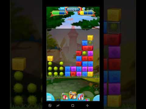 Pet Rescue Saga level 2517 ~ NO BOOSTERS