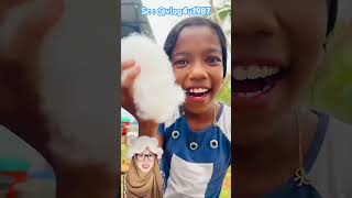 Download lagu KASIH PAHAM KE TUKANG REBUT RANBUT NENEK 😂makan tu isi boneka😬 @vlog4u1987 #remix #funny #dubbing mp3 Download lagu KASIH PAHAM KE TUKANG REBUT RANBUT NENEK 😂makan tu isi boneka😬 @vlog4u1987 #remix #funny #dubbing mp3
