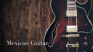 Download lagu Villager SA - Mexican Guitar (African DrumBoyz SA Remix) mp3