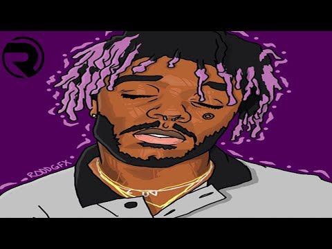 [FREE Untagged] Lil Uzi Vert x Future x Playboi Carti Type Beat "Saturn" | Trap Type beat 2017