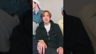 Download lagu Haechan doyoung jungwoo 나였으면 (If it was Me) mp3 Download lagu Haechan doyoung jungwoo 나였으면 (If it was Me) mp3