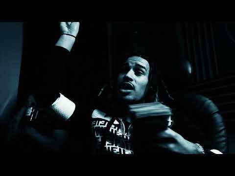 dopeboi DAVINCI - "Hunnit" ( #CFWAC ) official video