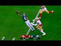 10 Minutes Of INSANE DeVonta Smith Catches