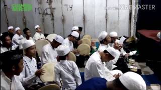 Download lagu Inal Habibal Musthofa - Majelis Rasulullah SAW Pekalongan mp3