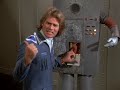 Quark 06 All The Emperor S Quasi Norms P1 1977 Full Episode