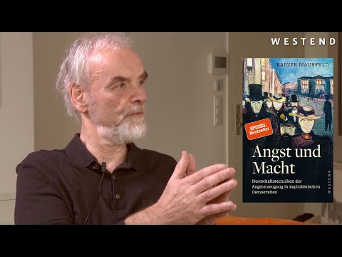 Video-Thumbnail von YouTube