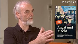 Video-Thumbnail von YouTube