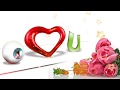 Ek Naya Aasman Alka Yagnik Kumar Sanu Chhote Sarkar Songs Govinda Shilpa Shetty Song