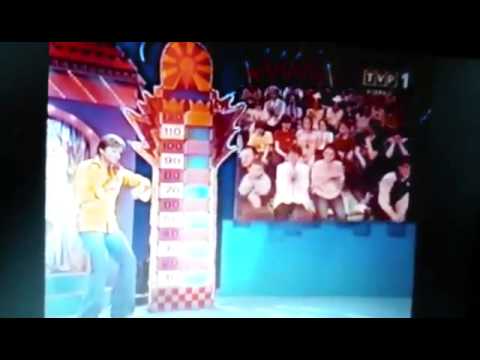 21.02.2015 MŚ Falum, Kamil Stoch po pierwszej serii