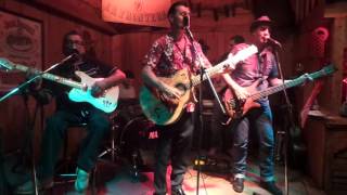 Tennessee rama lama calidad hd