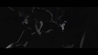 Stylo - Feel The Vibe (Solomun) [FAT1HKRKS Video Edit]