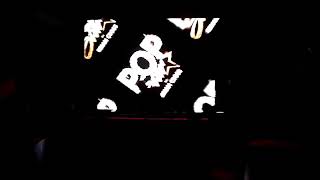 Marta Sánchez - El último Rock versión ingles