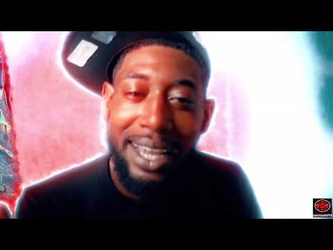 BgmLahbone x Eleven Eleven Freestyle