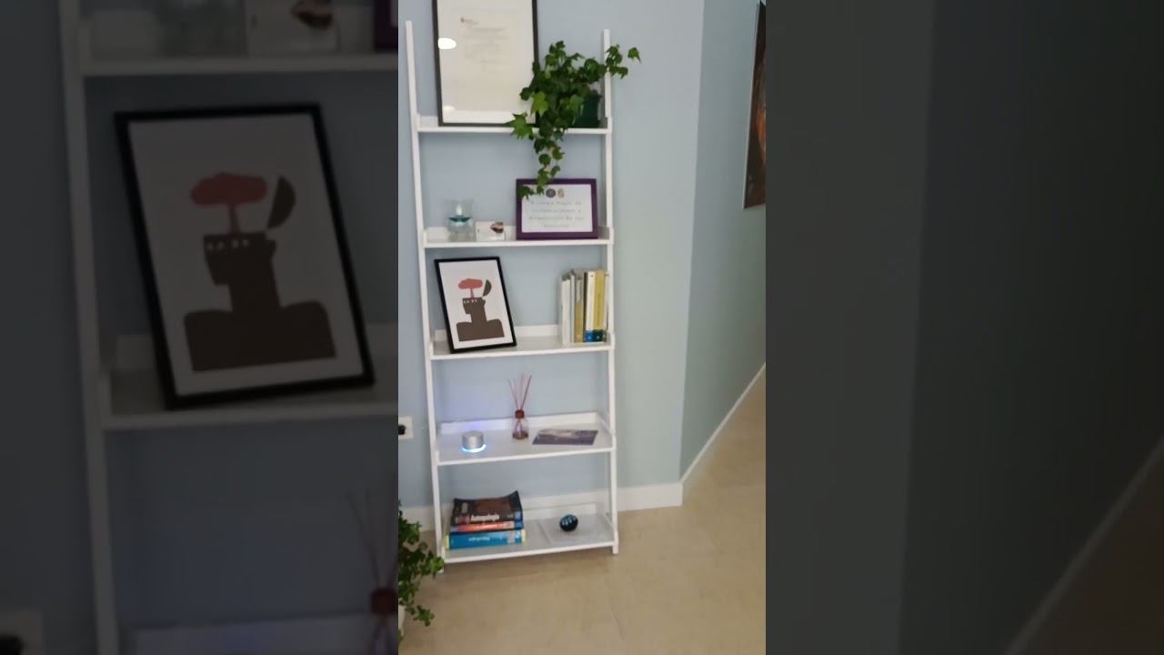 María Victoria Montero Cortinas-3