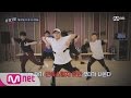O novo programa da Mnet, "Hit The Stage", revela o primeiro teaser épico, com Hyoyeon, Bora, Hoya, U-Kwon e mais