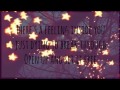 Forever Unstoppable- Hot Chelle Rae (Lyrics)