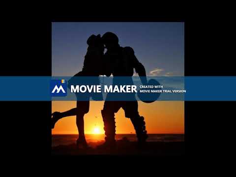 MIX SAYAS CAPORALES 2018 (VARIOS DJ´S MIX)