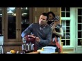 R L Stine S The Haunting Hour Season 3 Premiere Promo The Hub