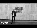Matthew West Unashamed Acoustic Official Audio