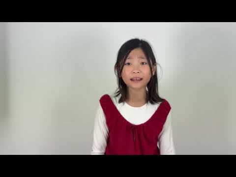 비디오 16