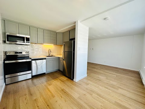 South SF Baden - Video 2 of 2