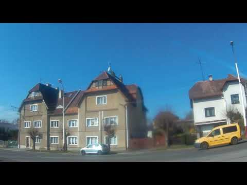 2021 0428 092638 006