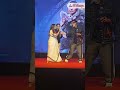 Rani Mukerji Looks Stunning In Saree At Mrs Chatterjee Vs Norway S Event Shorts Ranimukherjee