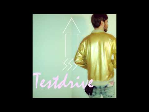 So Skyrocketing - Testdrive