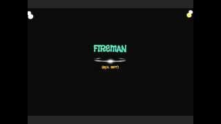 Tim Royko feat Fireman We Are One (Dj IC Edit)