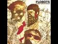 Flobots Same Thing