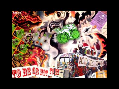 FullOm.Groove .::Cosmosis - That's the Moment::.