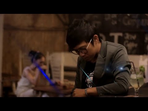 Vita Alvia Feat. Simon - Pupuse Nelongso | Dangdut [OFFICIAL]