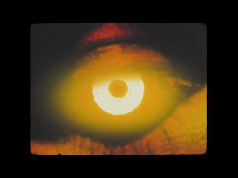 Lou Val - Eternal Sunshine (Official Visualizer)