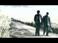 Pedro the Lion - The Bells 