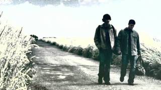 Pedro the Lion - The Bells