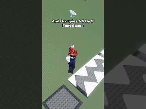 Er hat buchstäblich nichts für 18.000 Dollar verkauft 😭🙏 #roblox #robloxrant #rblx #relatable