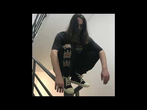 (FREE) type beat WHITE PUNK x PHARAOH x ROCKET x MARCO-9 x LILDRUGHILL- "fuck free promo"